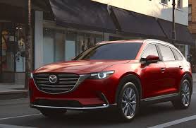 Need inspection for uber or lyft in pennsylvania? State Vehicle Inspections At Pacifico Mazda