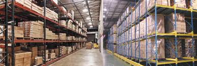 We did not find results for: Storage Rack Manufacturers Storage Rack Suppliers