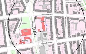 Sie sind immer dabei, wenn das team von bundestrainer joachim löw den rasen betritt, aber auch wenn cristiano ronaldo für portugal. Entscharfung An Der Ruhrallee Radio 91 2