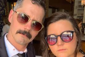 Fundraiser for Michael Sexauer by Lindsay Helm : Help Michael Sexauer with  Stroke Aftermath