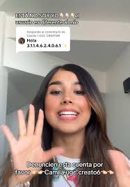 Deudas y Compras: La Vida de una Mujer Colombiana