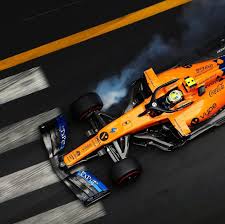 Latest news from mclaren racing, mclaren automotive, mclaren applied, mclaren esports and mclaren careers. Pin By Reb Bj516 Sf On Formula 1 Norris Mclaren F1 Mclaren Formula 1