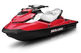 7 Jet Skis Ideas Jet Ski Seadoo Jet