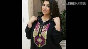 1,827 likes · 18 talking about this. Ø¬Ø¯ÙŠØ¯ Ø§Ù„Ø±Ø§Ù†Ø¯Ø© 2020 ÙØ«ÙˆØ¨ Ø¬ÙˆÙ‡Ø±Ø© Ø´ÙƒÙŠÙ„Ø§Øª Ø±Ø§Ø¦Ø¹ÙŠÙ† Randa 2020 Caftan Jawhara Ø¯ÛŒØ¯Ø¦Ùˆ Dideo