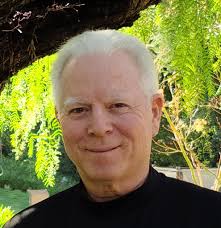 Behind the Scenes: The Board Members of Wolf Connection