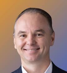 FCON26 Future of Construction Summit