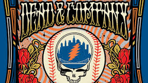 Watch Dead Company Highlights From Citi Field In Nyc On