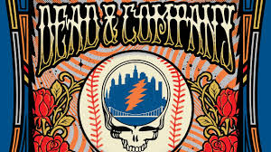 Watch Dead Company Highlights From Citi Field In Nyc On