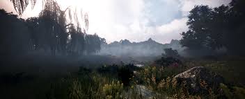 The xbox one and playstation 4 versions, known simply as black. New Archer Enhanced Skills Available In Black Desert Online Sea Gameffine