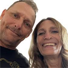 Joann Maloney's Instagram, Twitter & Facebook