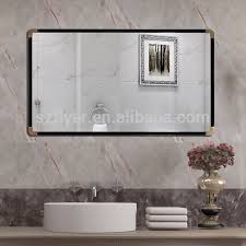 Kaca ini cocok digunakan untuk kaca hias dinding sehingga interior rumah anda akan terlihat. Grosir Cermin Kaca Bingkai Cermin Dinding Besar Dengan Harga Murah Buy Dinding Besar Mirror Ini Dengan Harga Murah Dinding Besar Cermin Grosir Ukiran Kayu Bingkai Cermin Product On Alibaba Com