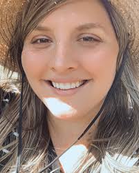 It's rounding the corner to the end of Lent. I felt it was harder than  usual to get to the Lenten practices of fasting, almsgiving, and prayer  this year. I've been struggling.