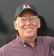 Game watch coming up who is ready?