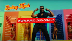 Nigerian super talented recording artiste and dmw chief davido have been gearing up for his upcoming studio project a better time and he has released a couple of songs off it to give us a taste of what to expect. Download Mp3 Davido Jowo Abokimusic Audio Davido Jowo Mp3 Download Abokimusic Download Davido Baba Snippet Mp3 Ft Asd6