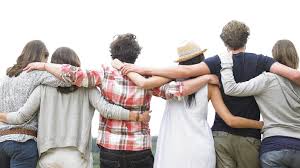 Quickly search over 163 million images including free and public domain images. Adobe Stock Anbieterportal Verwenden Adobe Learn Support Tutorials