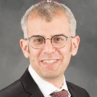 200+ "Or Barak" profiles