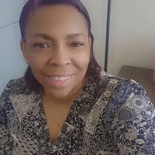 Pearline Jackson (@vetassistingvets) • Instagram photos and videos