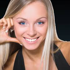 Heidi Hair Los Angeles, CA