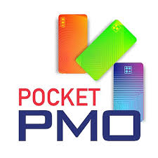 The malaysian administrative modernisation and management planning unit. Pocket Pmo Apps On Google Play