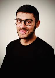 Like There's No Tomorrow Programme