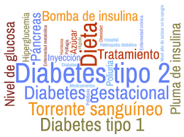 Durante la entrevista torito se abrió hasta tal punto que no dudó en criticar a mediaset por no. Informacion Sobre La Diabetes Informacion Basica Diabetes Cdc