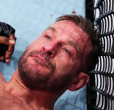 when life is cooking you so hard that you hit this pose when you wake up  every morning 💰If you want to make money while watching MMA Fights, visit  www.mmainvestingclub.com and start