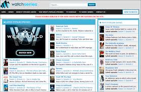 Viewster is a movie streaming site that allows you to watch unlimited bollywood and hollywood movie for free. Best 31 Free Online Movie Streaming Sites No Sign Up