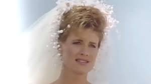 Steve And Kayla's Best Days Of Our Lives Weddings Ranked