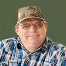 Karl "Beebee" Nunez Obituary January 24, 2024