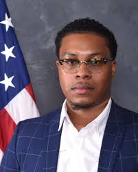 Find Gambling Therapists and Psychologists in Newark, NJ