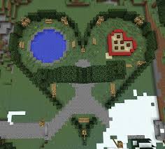 After the short minecraft ride, the player shows off a massive teddy bear build that is reminiscent of the popular real life gift. Amity Park Russer S Minecraft Creations