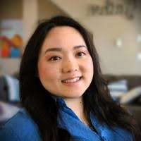 Mailee Xiong, CPA, MBA - TriMet | LinkedIn