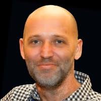 20+ "Daniel Rossman" profiles