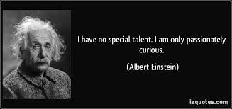 See full list on crosswordeg.com No Talented Quotes Quotesgram