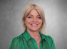 Kay Laird's Instagram, Twitter & Facebook