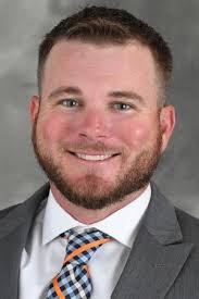 Camels Baseball Camps