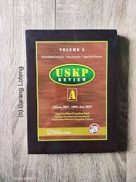 Check spelling or type a new query. Salemba Empat Ujian Sertifikasi Konsultan Pajak Uskp Review A Volume 5 Tahun 2007 2008 Dan 2009 Barang Loteng