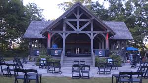 He also played reggie warrington in the 1996 comedy the nutty professor. Review Dave Chappelle S 8 46 Lends Catharsis Insight And Some Laughs Ars Technica