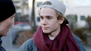 Тарьей сандвик му tarjei sandvik moe. On Twitter Isak Valtersen From Skam