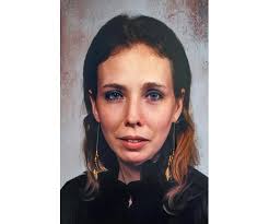 Agnes Litwin Obituary (2023)