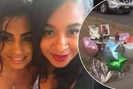 Boy hid under bed as mother, grandmother shot by his father