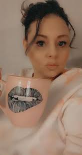 Some new YETI cups you might see tonight at Coleman 👀 #RollTide