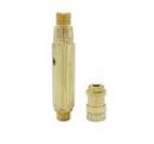 NEW PRODUCT – Expanded AccuLock™ S Power Pin Offering ...