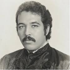 68ª Semana Luiz de Queiroz (2025)