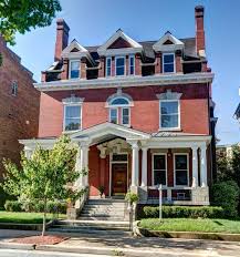 Zillow Has 1 269 Homes For Sale In Virginia View Listing Photos Review Sales History And Use Our Detailed Real Estate Filters To Find T Home Richmond Zillow