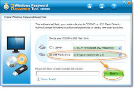 Add to watchlist send us an update. Windows Password Recovery Tool Pro 7 1 2 3 Free Download Ultimate