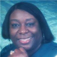 Jacquelyn Strong Obituary (2023)