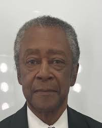 HF Southland (@honorflightsouthland) • Instagram photos and videos