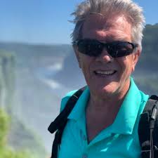 Doug Calder (@dougcalder)