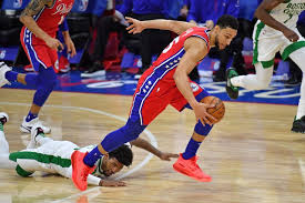 (fresh prince, peacemaker, benny, the yank. Instant Observations Ben Simmons Carries Sixers Late In Win Over Celtics Phillyvoice